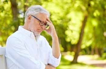 Retirement Over Death? Why That Fear Is a Call to Action