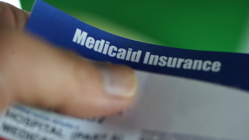 Making Decisions About Medicare