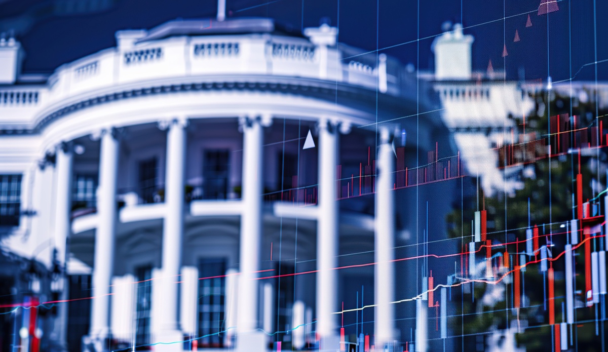 Long-Term Rates Spike Ahead of Election: What Comes Next?