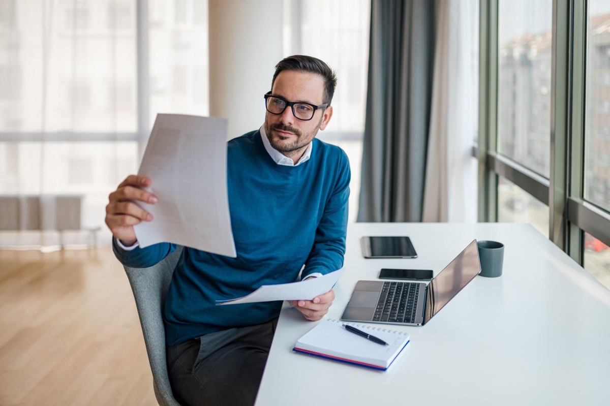 What Business Owners Get Wrong About Structure, Risk, and Protecting What They’ve Built