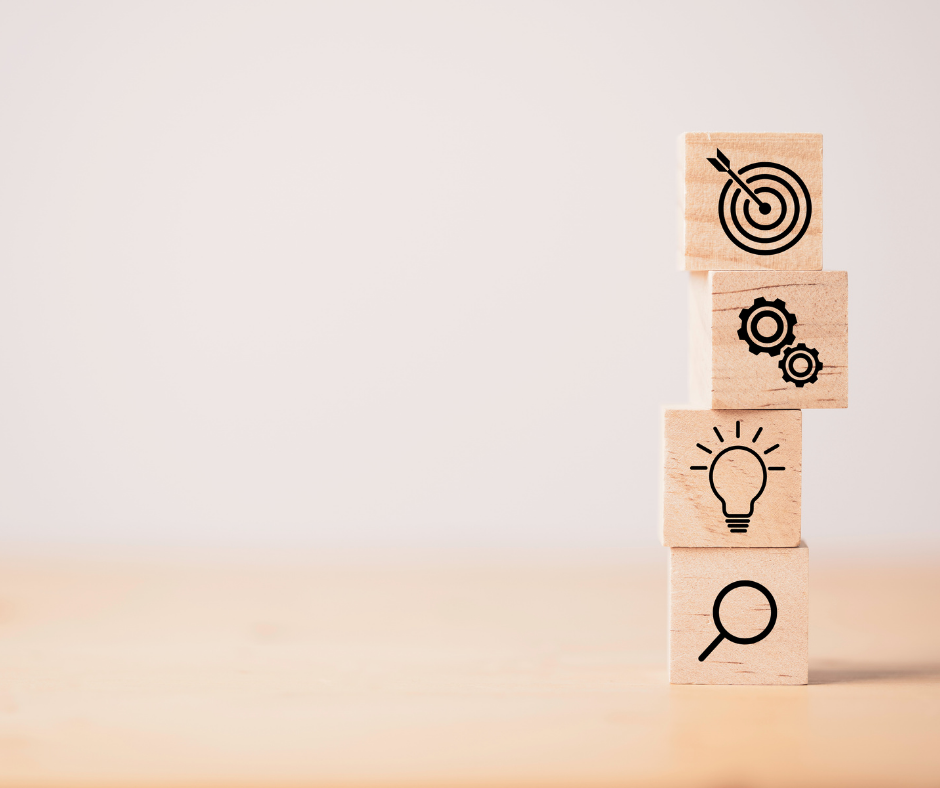 7 Retirement Considerations