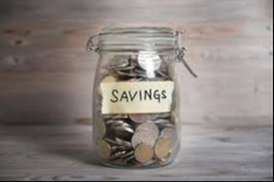 Debunking Money Myths: Saving is Impossible in This Economy