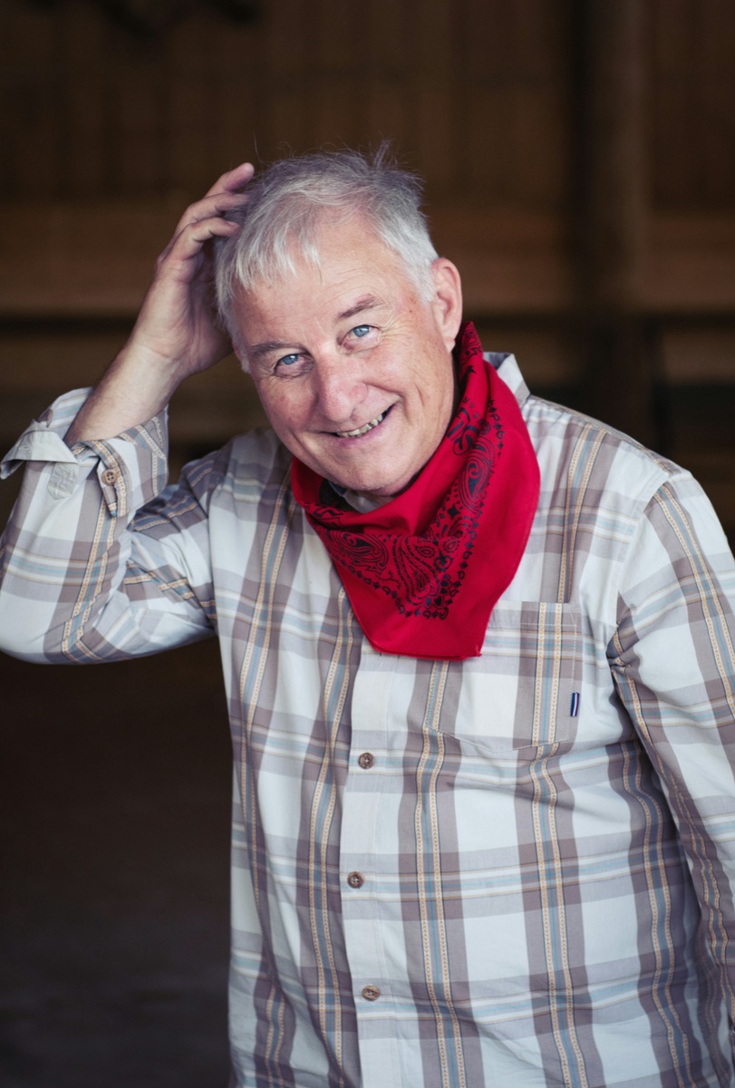 Is there a Magic Number for Retirement?