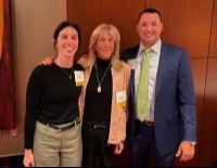 AssetMark Premier Advisor Conference