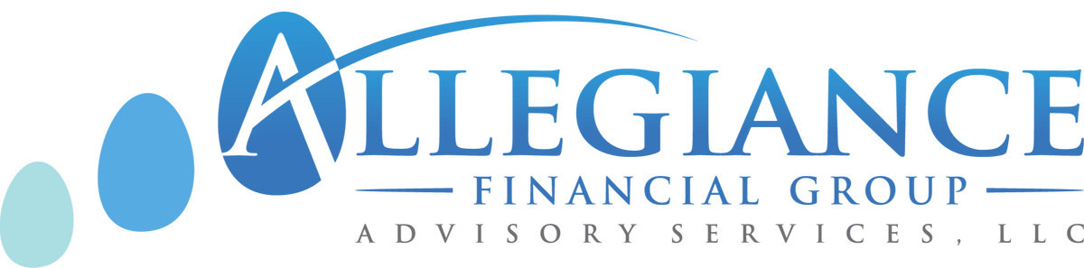 Press Release: Cooke Capital and Allegiance Financial Group Announce Rebrand