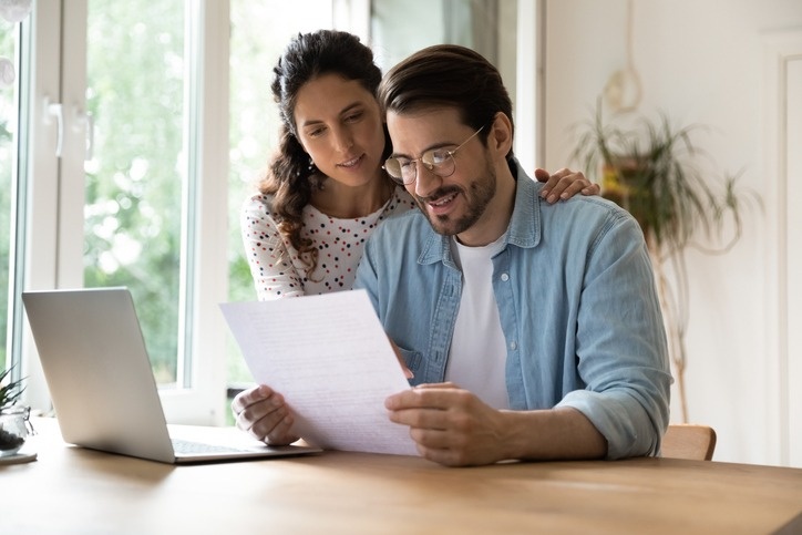 2 Things You Can Do to Increase Your Retirement Savings