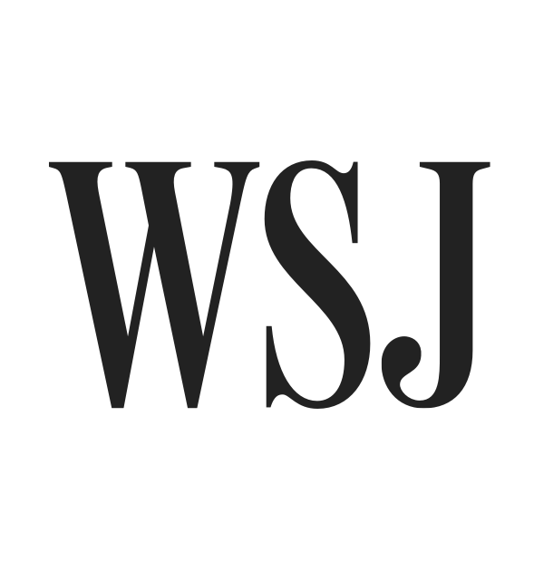 Financial Advisers Aren’t Sold on Crypto