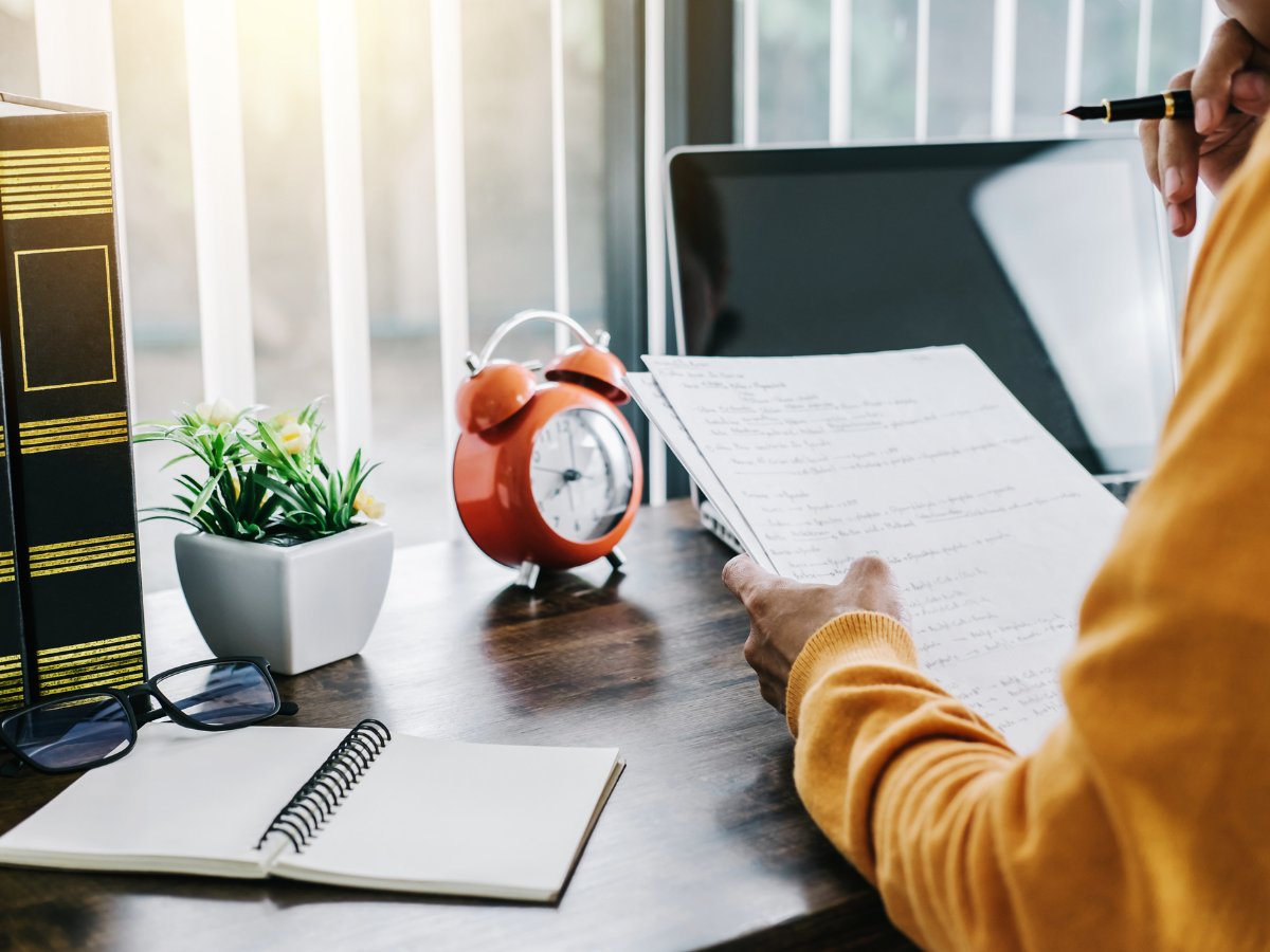 Learn about Social Security Retirement Benefits