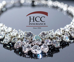 Insuring Your Bling: Protecting Jewelry and Valuables the Right Way