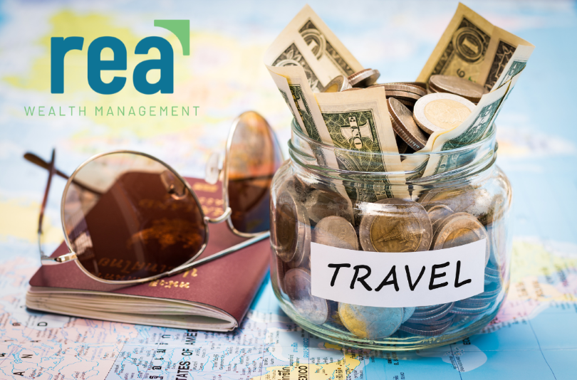 How Loud Budgeting Can Help You Stay on Track