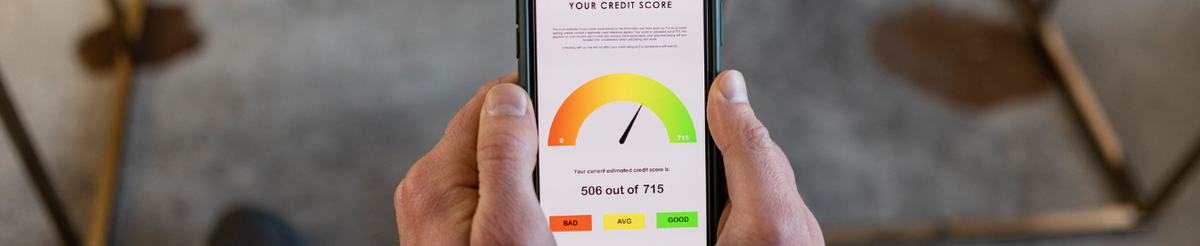 Should I Accept a Free Credit Lock?