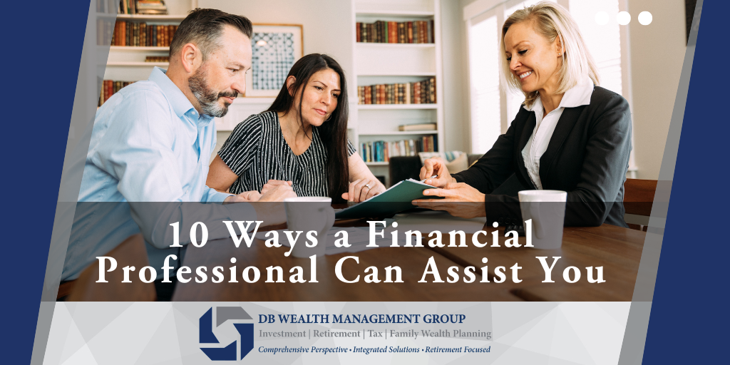 Asking for Help Is a Strength, Not a Weakness