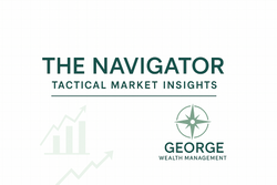 The Navigator: Tactical Market Insights- Week of November 2, 2025