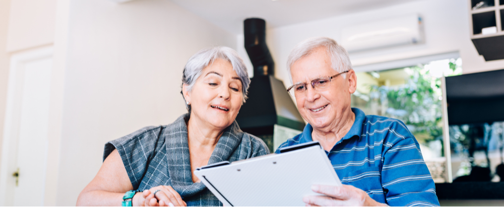 Year-end Tax Planning for High-Net-Worth Individuals