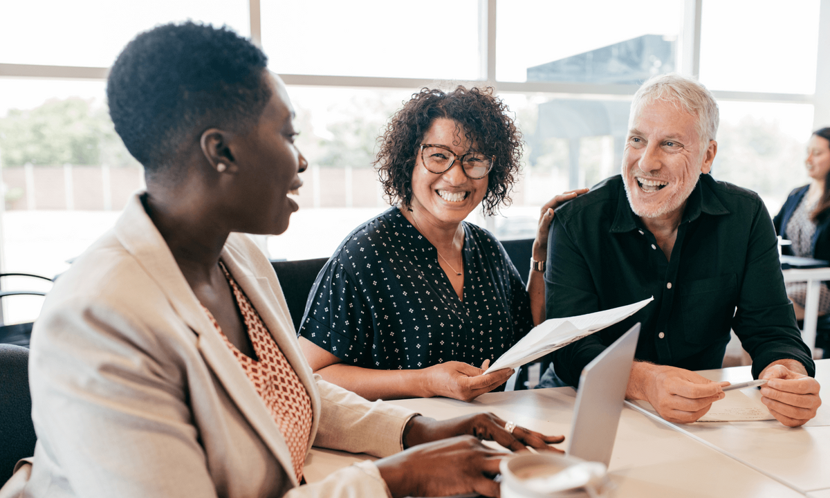 The Simple Life: 3 Tips for Simplifying Your Financial Life