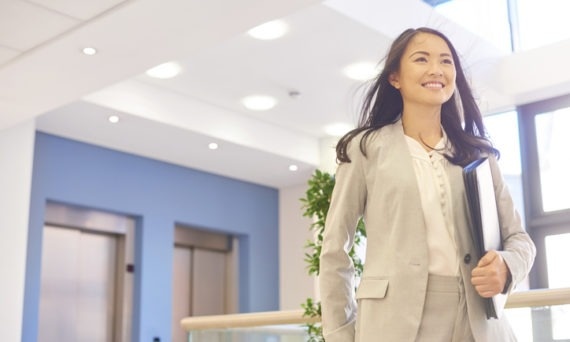 We’re Hiring! Join Our Team As A Financial Planning Associate