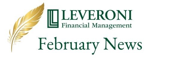 Productivity Gains Pave the Way for a Federal Reserve Leadership Transition