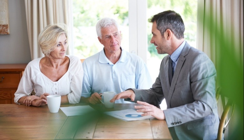 5 Huge Differences Between Fiduciaries And Brokers (part 2)