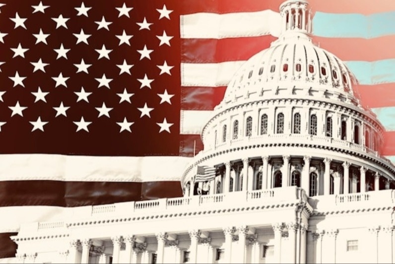 The One Big Beautiful Tax Cut Act: What You Need to Know