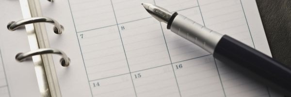 Your End-of-Year Tune-Up: 10 Smart Financial Moves to Keep You on Track