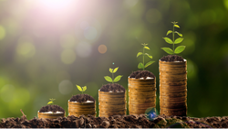 7 Mantras To Grow Your Wealth