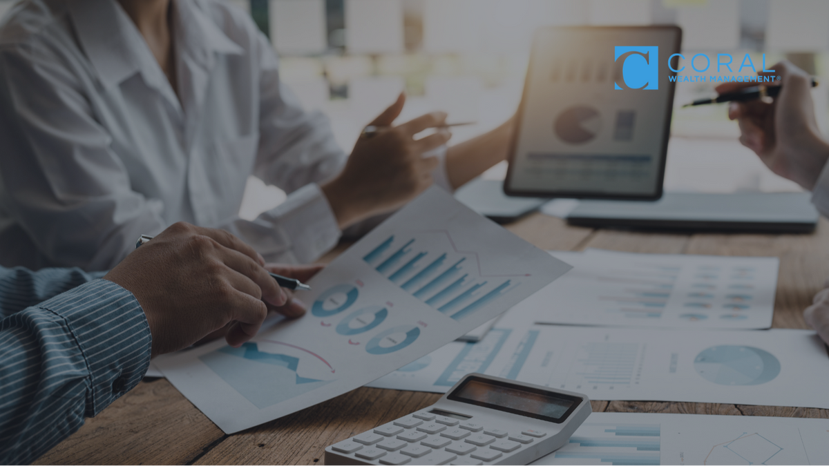 Distributions from Mutual Funds