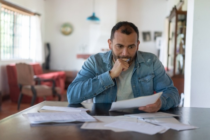 Financial Mistakes to Avoid in 2023