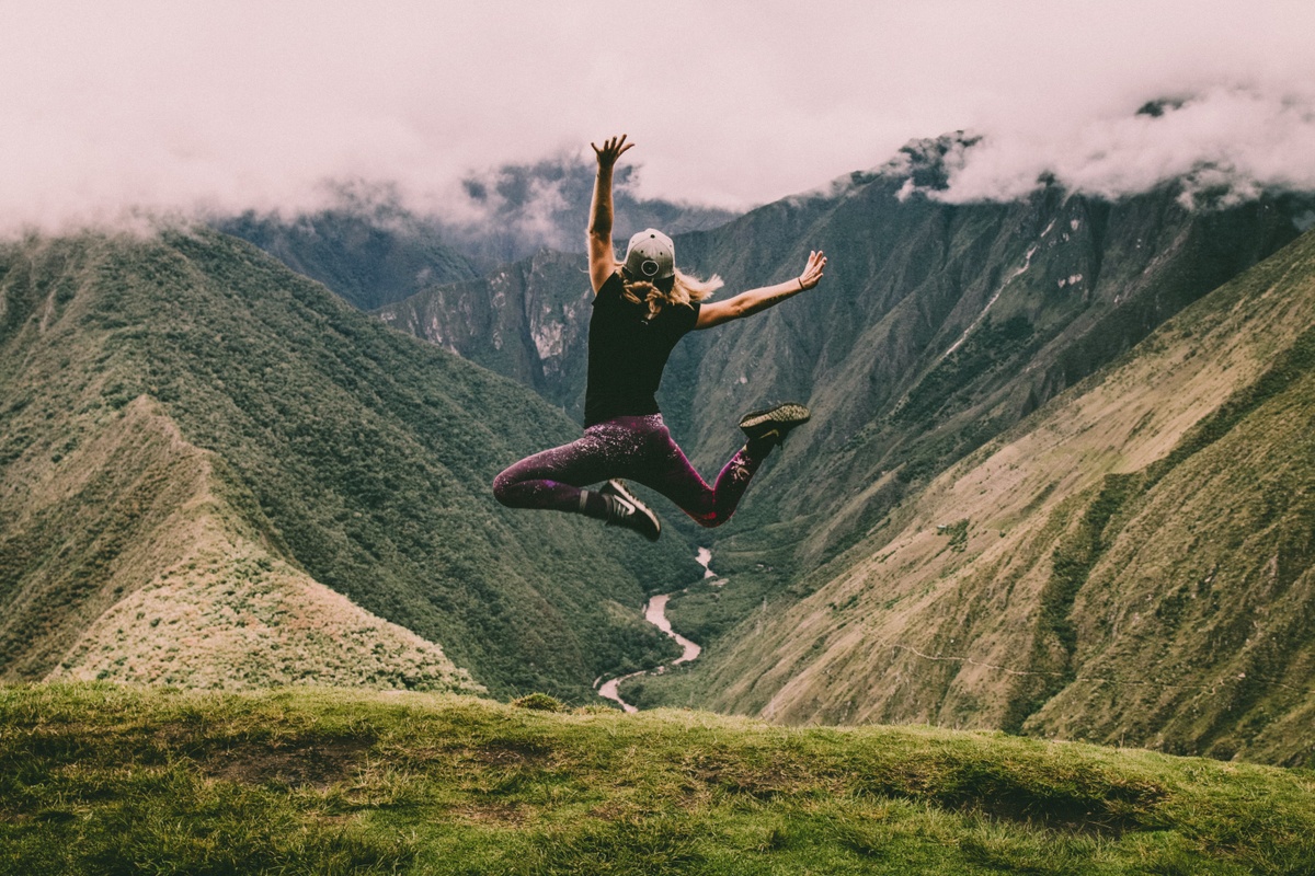Avoid The AUM Fees, You Are Better Off Doing It Yourself