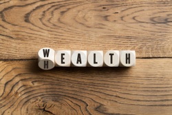 Exploring an Underestimated Risk in Retirement Planning