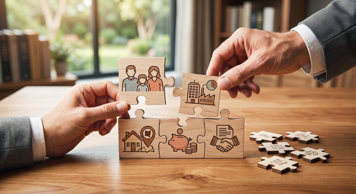 Estate Planning Columbia SC: What Generic Answers Skip