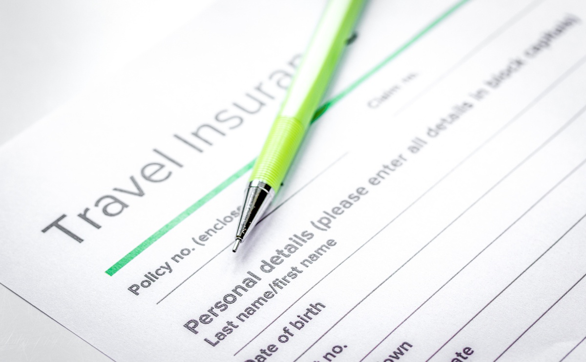 Protecting Your Financial Future with the Right Insurance