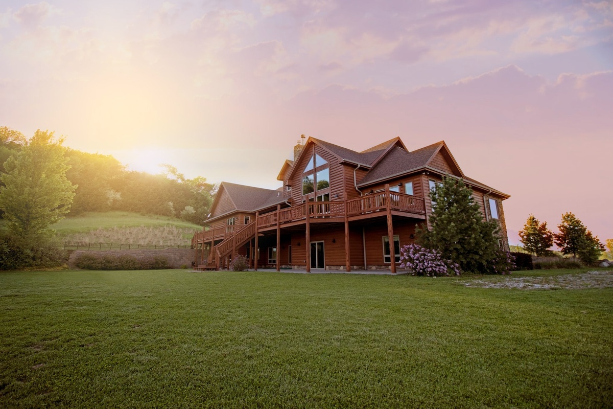 Summer Home Maintenance Tips: How to Avoid Costly Insurance Claims