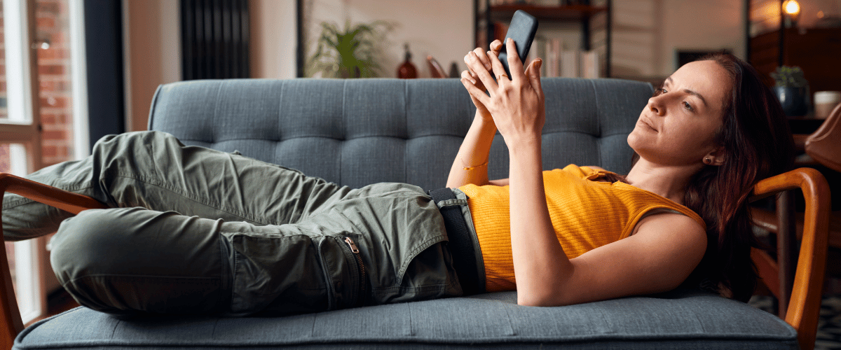 Do You Have FOMO When it Comes to Investing?