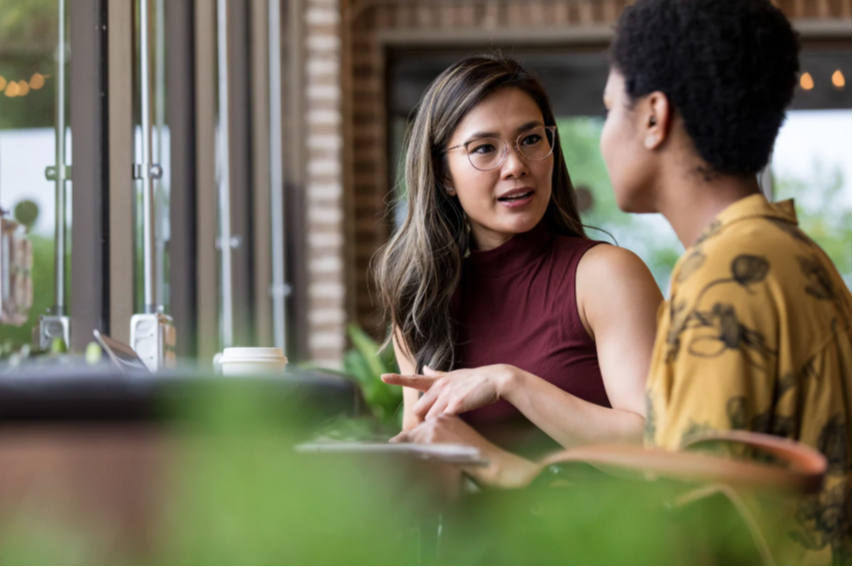 Why Financial Planning Is About Asking Better Questions