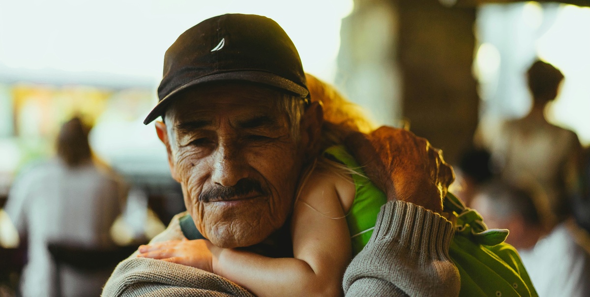 What Happens When You Inherit Money? How to Handle It Wisely