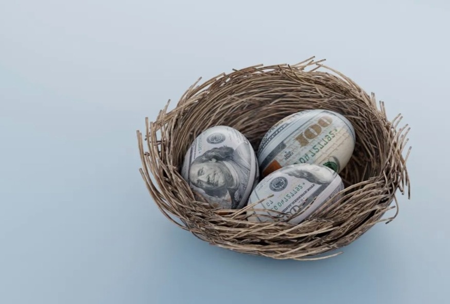 9 Facts About Retirement