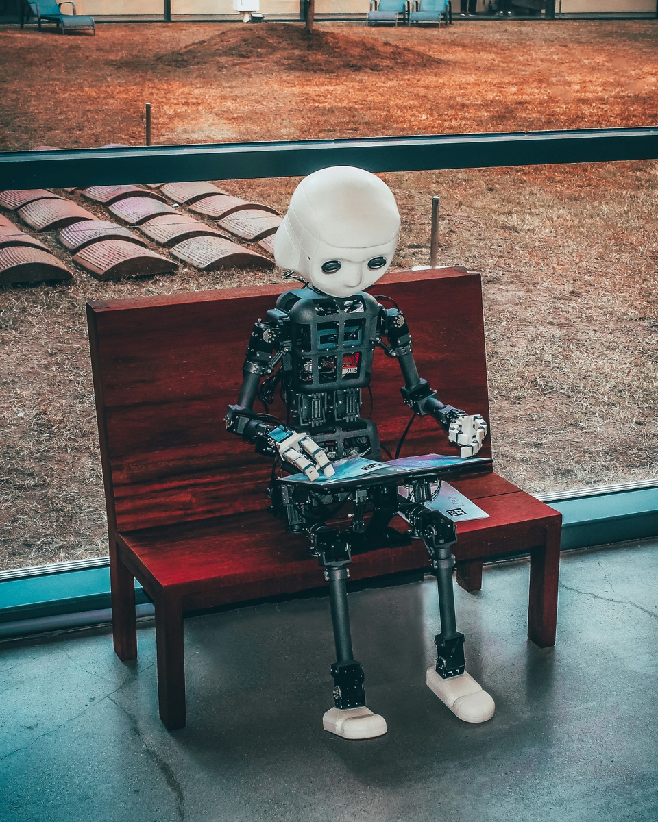Declining Birth Rates, AI, Trade Deals and Your Retirement Plan