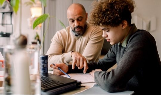 Teaching Kids About Money: Financial Education for Children and Teens