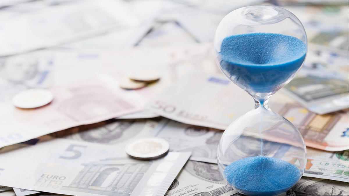 Avoid Running Out of Money After Retirement