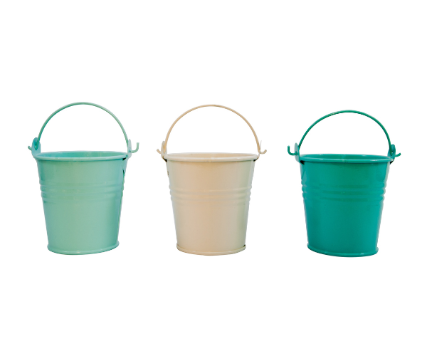 Finding a Financial Balance: Unlocking the Power of the One-Third Rule