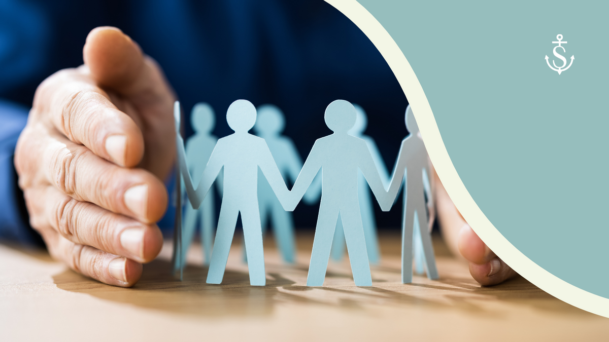 The Fundamentals of Disability Insurance