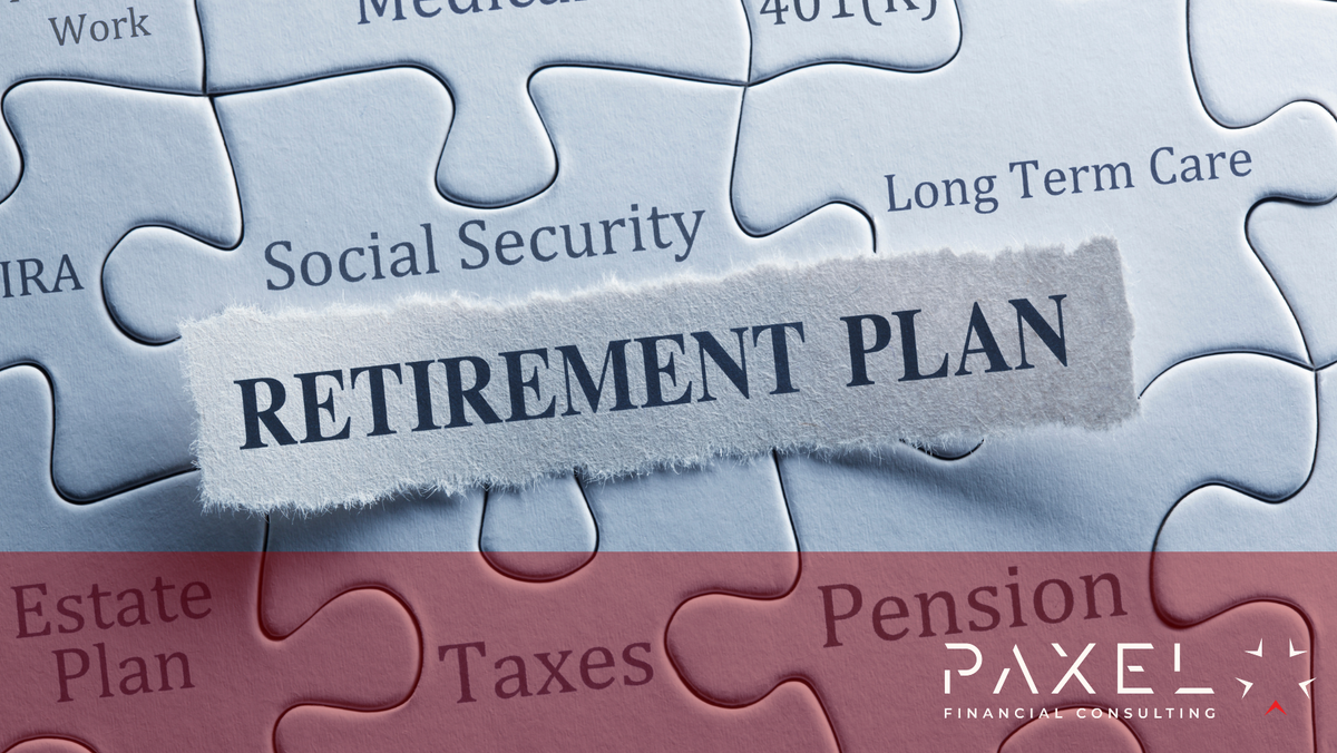 A Smarter Graduation Gift: The Value of Tax-Intelligent Financial Planning