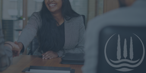 Job Changes and Income Shifts: What They Mean for Your Financial Plan