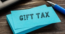 April 15: Don’t Overlook the Gift Tax Deadline