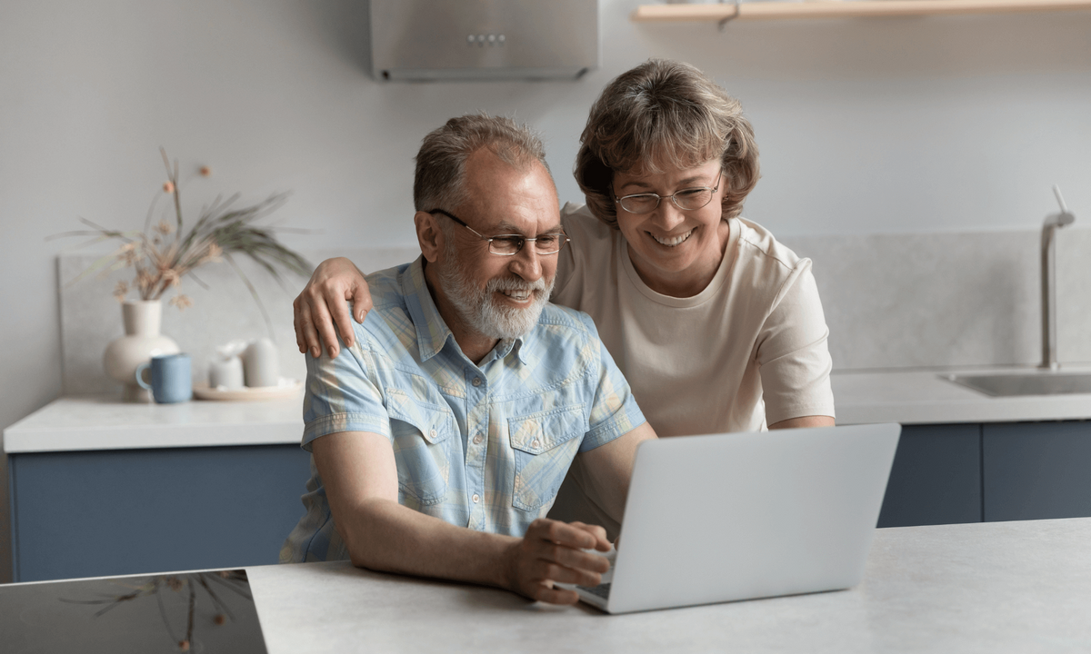 Is an Annuity Appropriate for You?