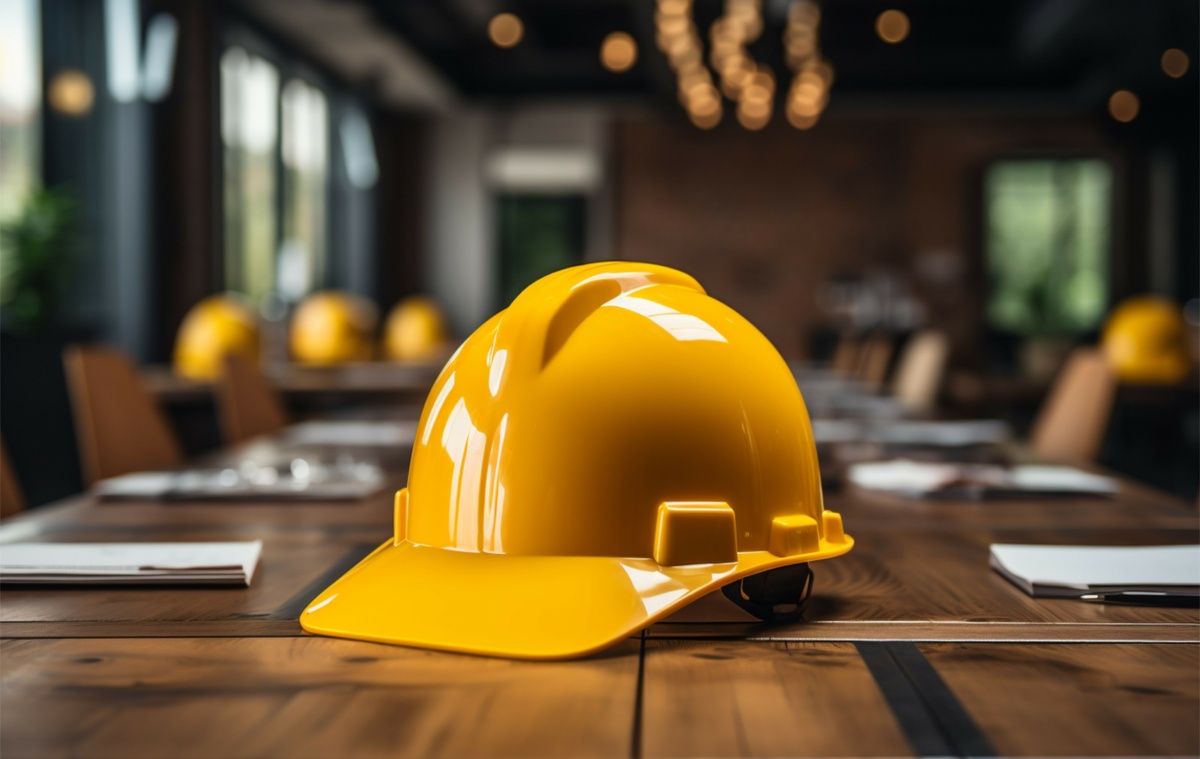 Top 10 OSHA Workplace Standards for 2023
