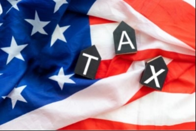 Post Election: Update on Tax Policies