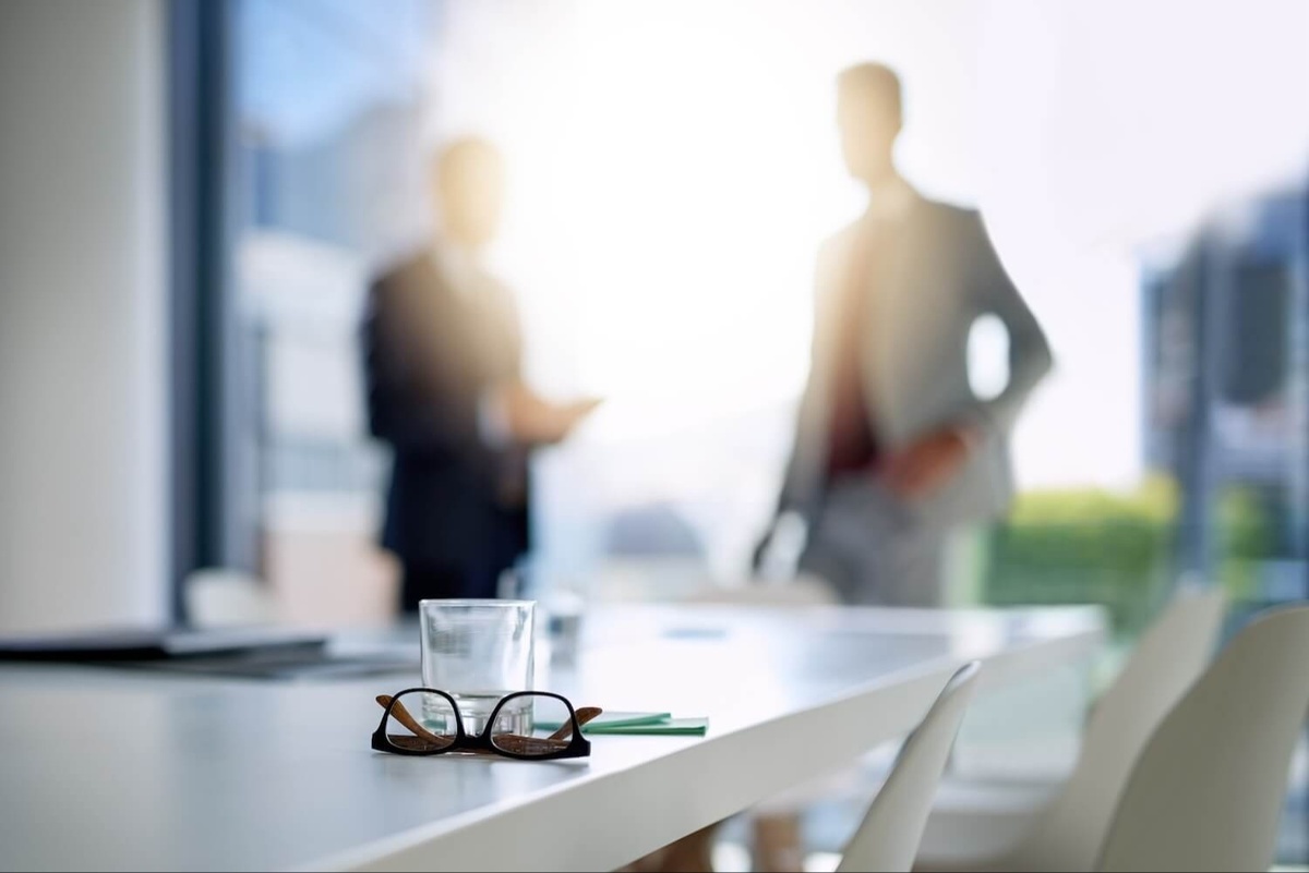 Oregon Companies with the Best Retirement Plans: How Does Yours Compare?