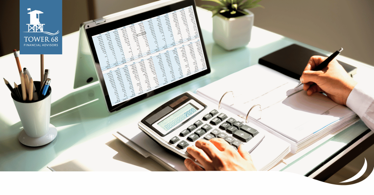 Why Financial Literacy is Crucial for Business Owners