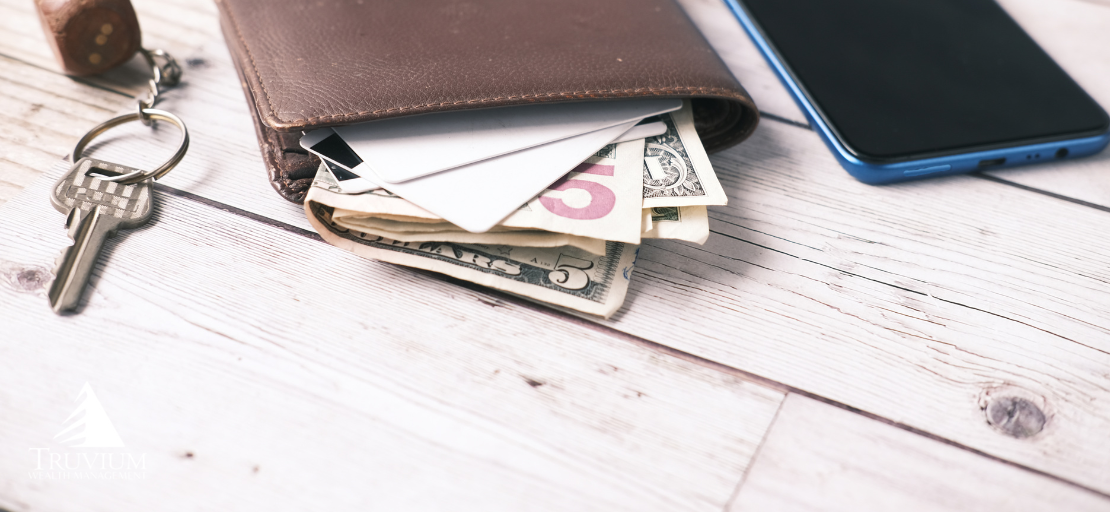 5 Financial Planning Myths That Cost You & What to Do Instead